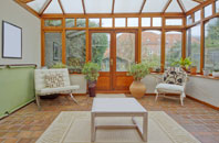 free Knolton conservatory quotes