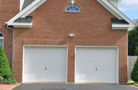 free Knolton garage construction quotes