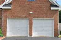 free Knolton garage extension quotes