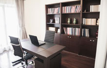 Knolton home office construction leads